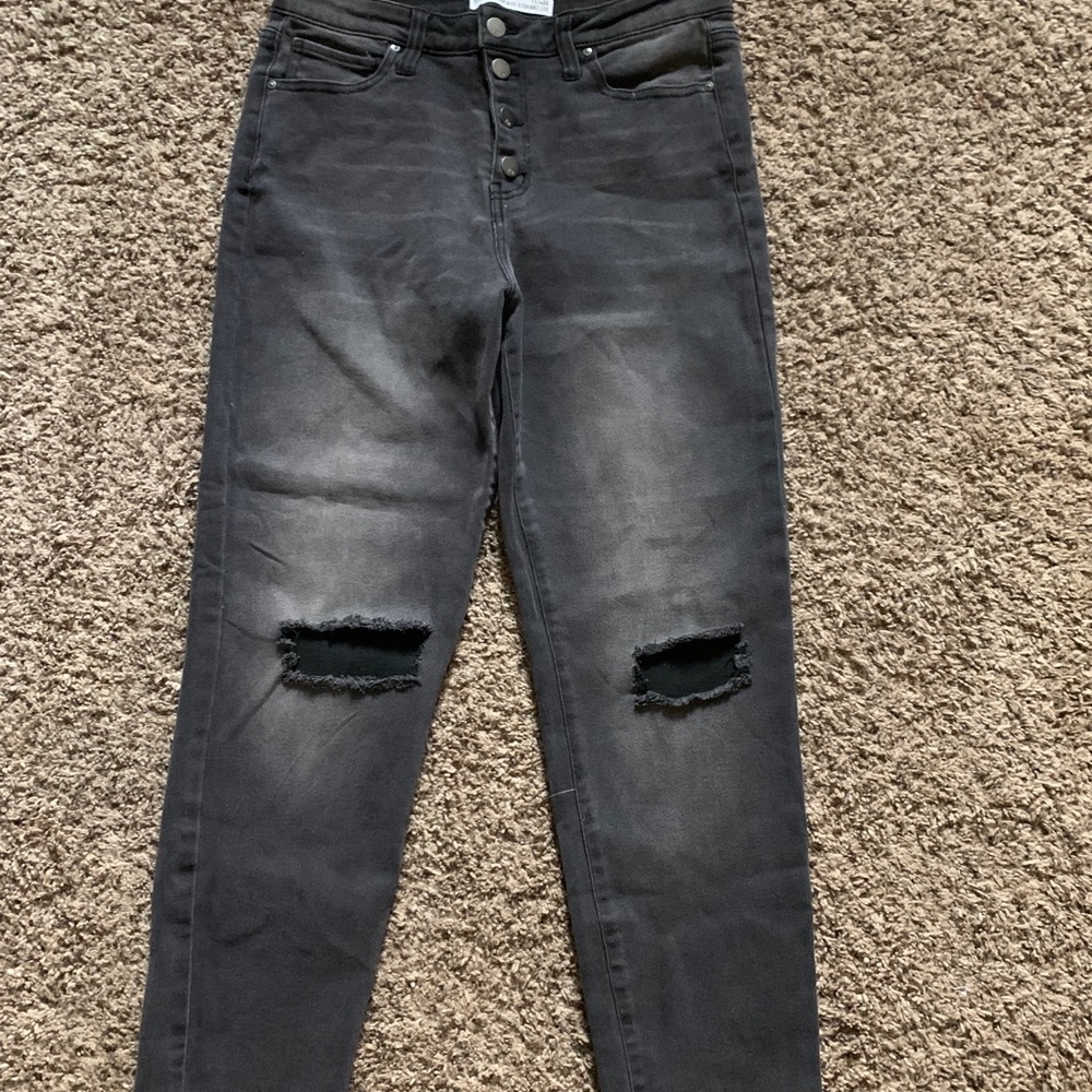 RSQ Jeans